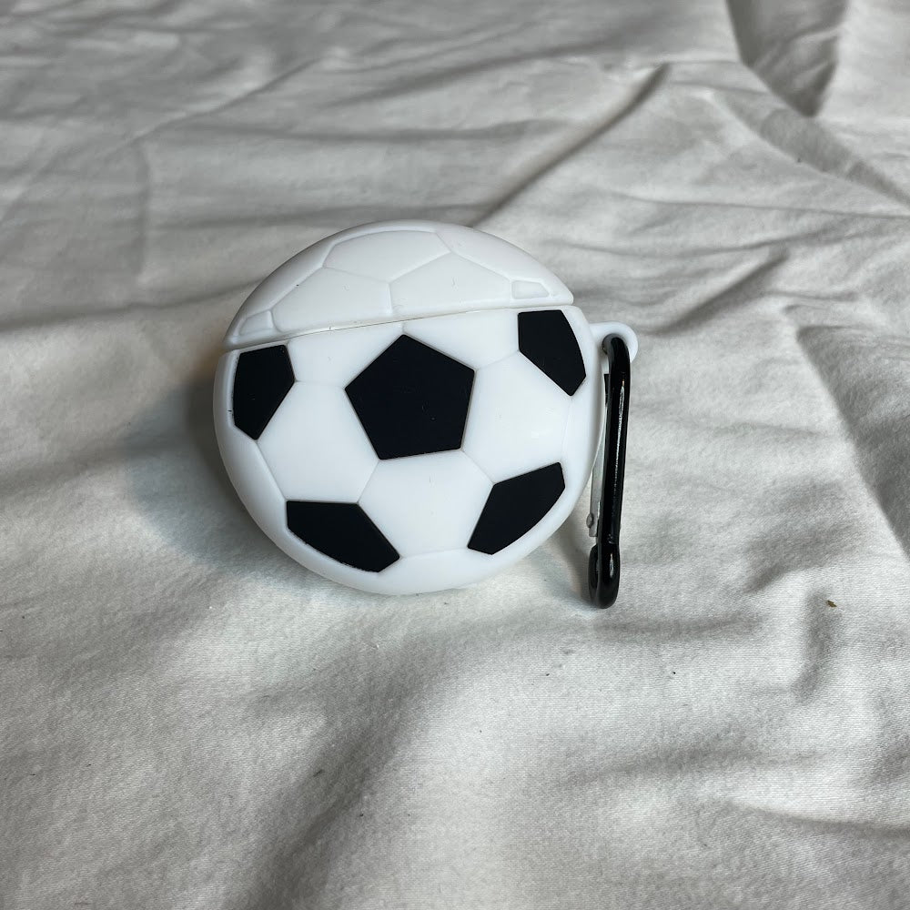 Funda AirPods #52