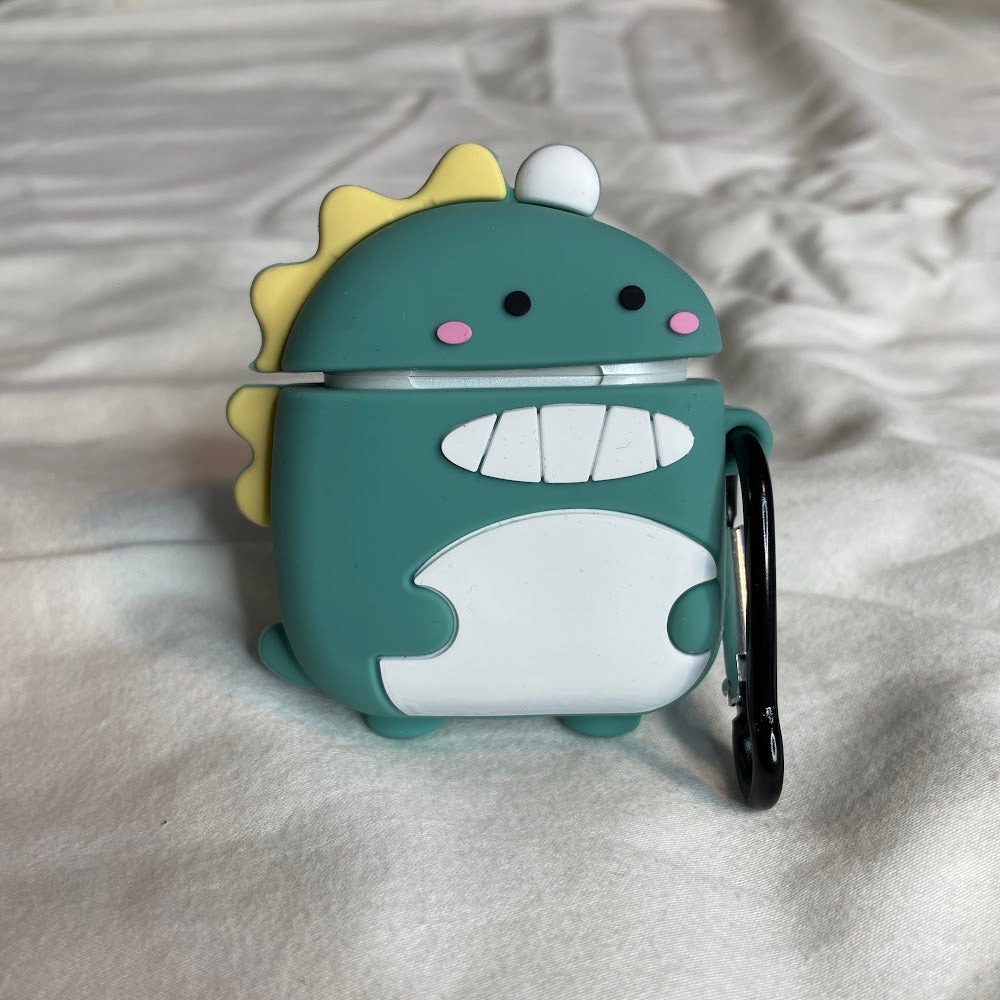 Funda AirPods #02