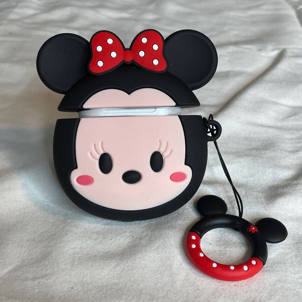 Funda AirPods #69
