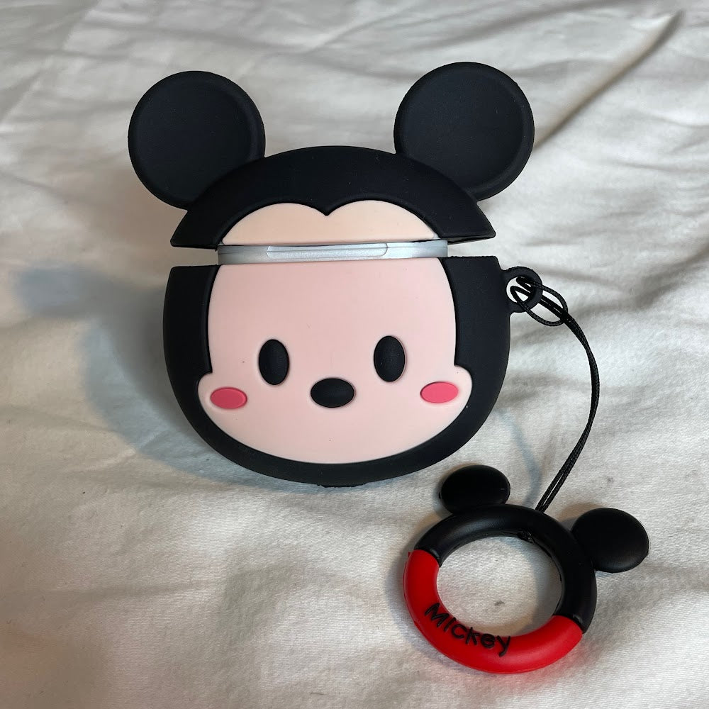 Funda AirPods #20