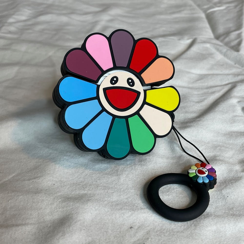 Funda AirPods #42
