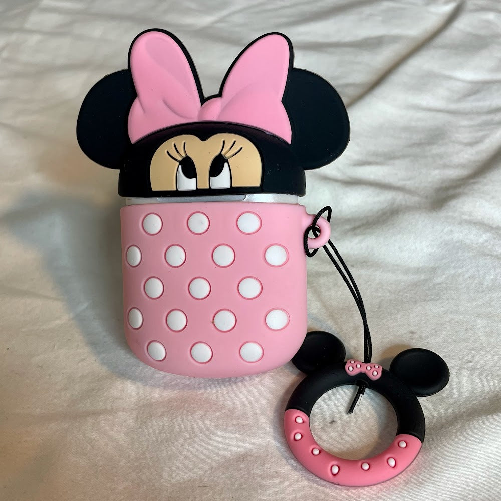 Funda AirPods #25