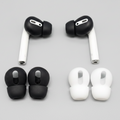 Gomitas Antideslizantes para AirPods