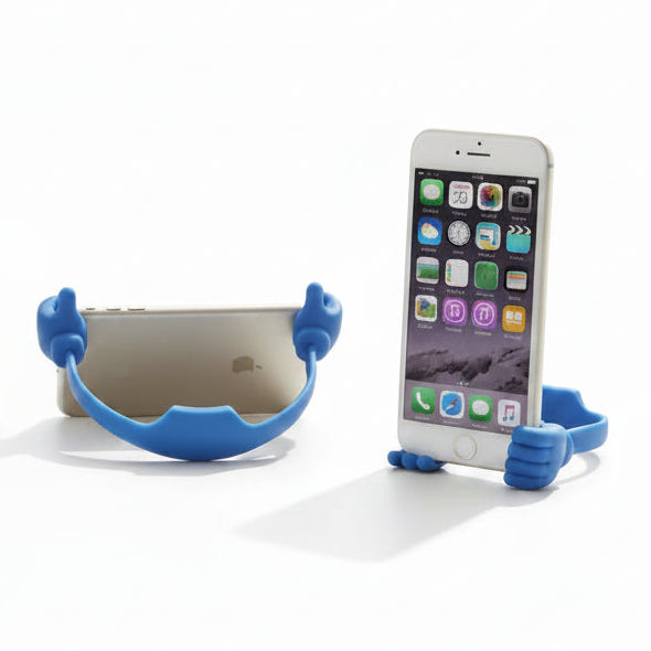 Soporte Celular Manitos