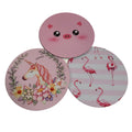 Mousepad con Diseño