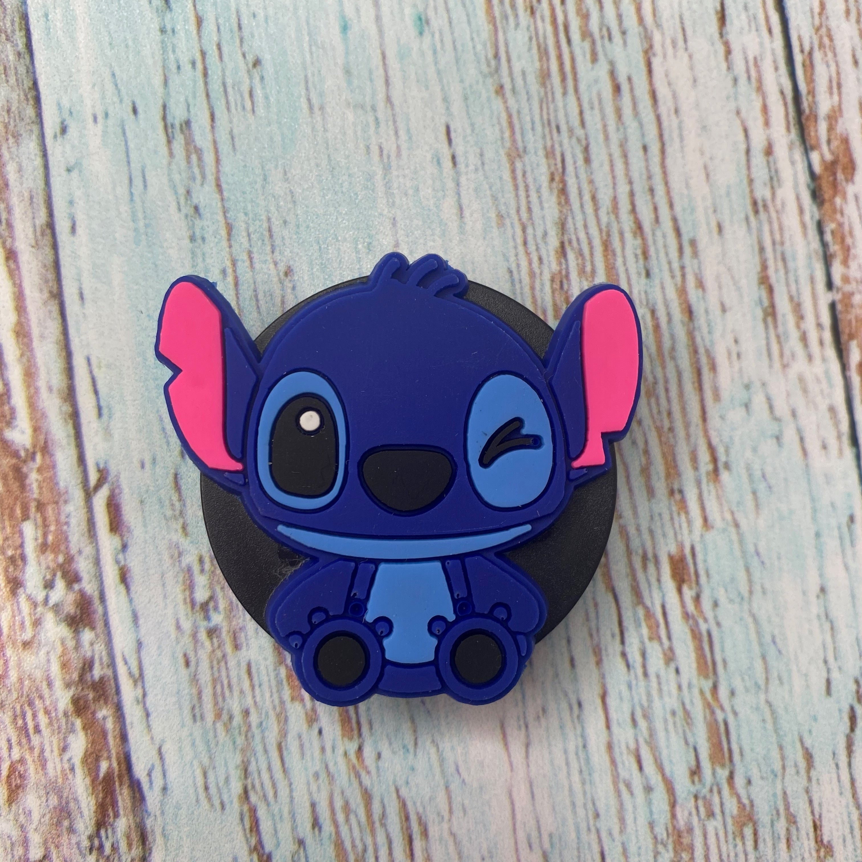 PopSocket para Celular - Personajes