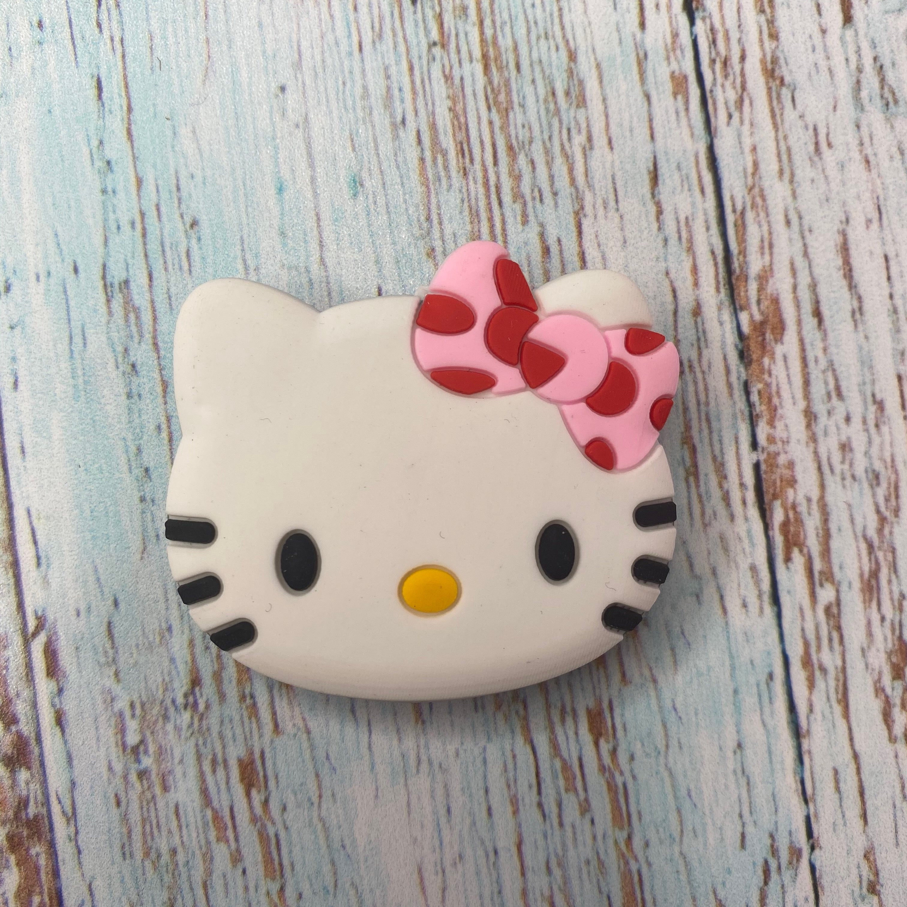 PopSocket para Celular - Personajes