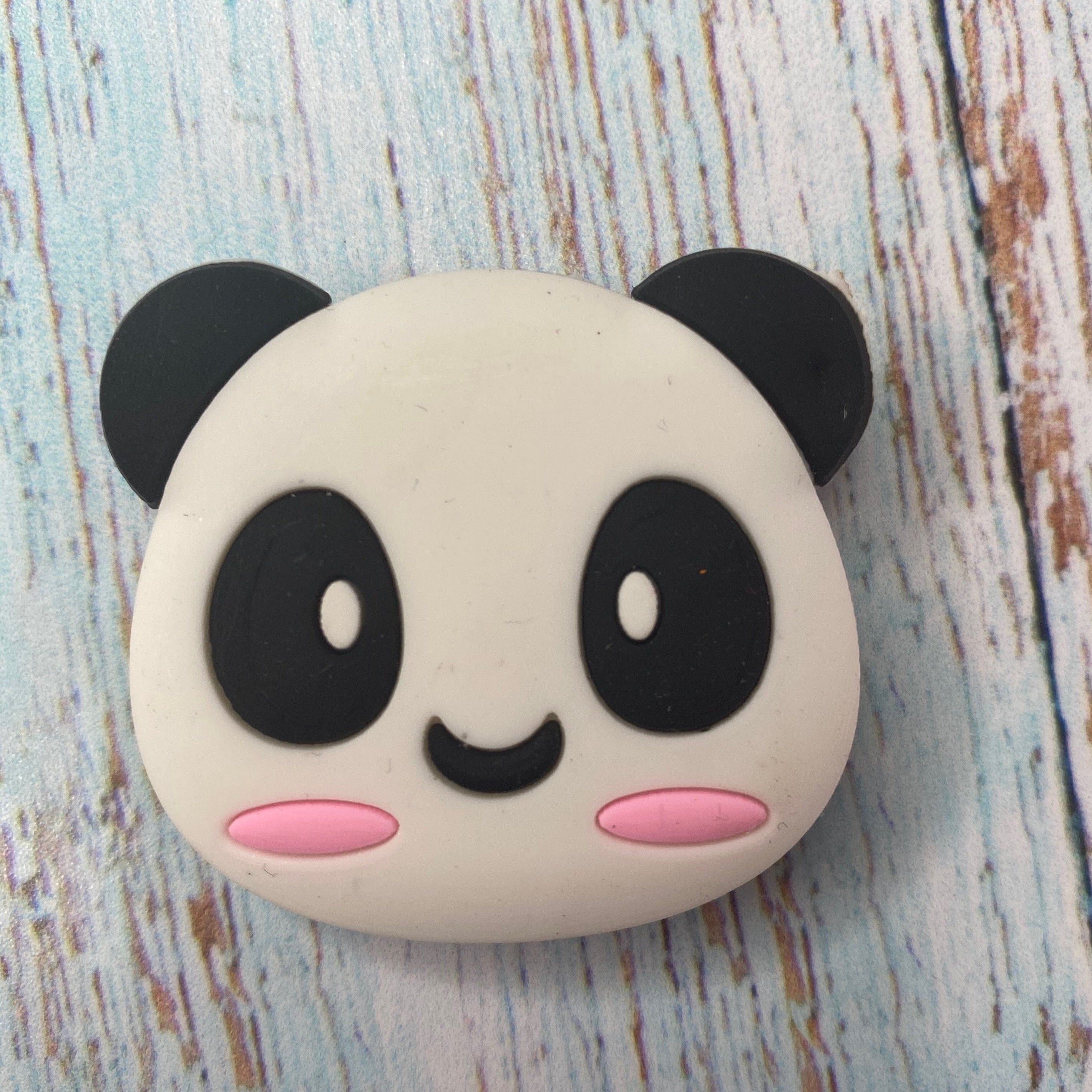 PopSocket para Celular - Personajes