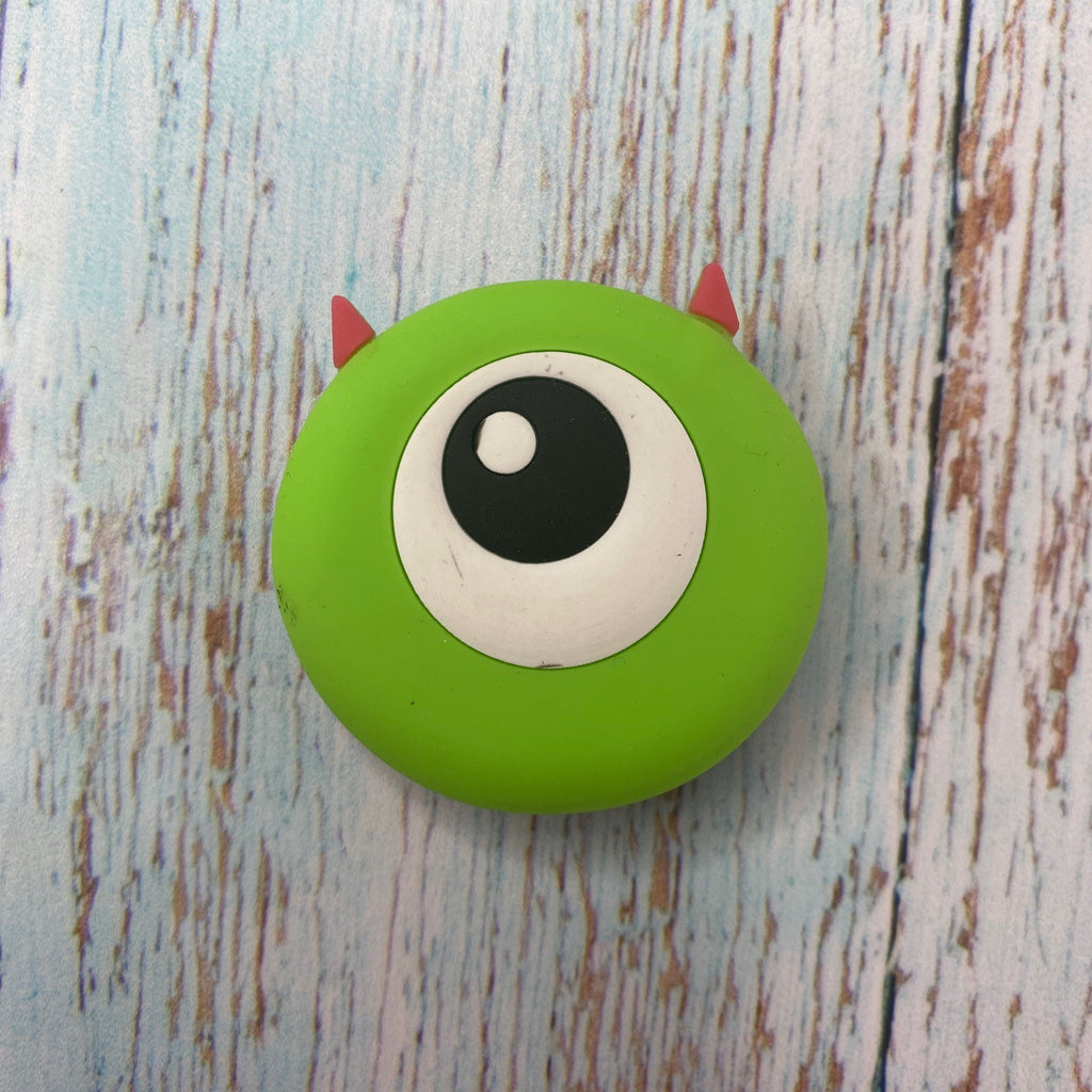 PopSocket para Celular - Personajes