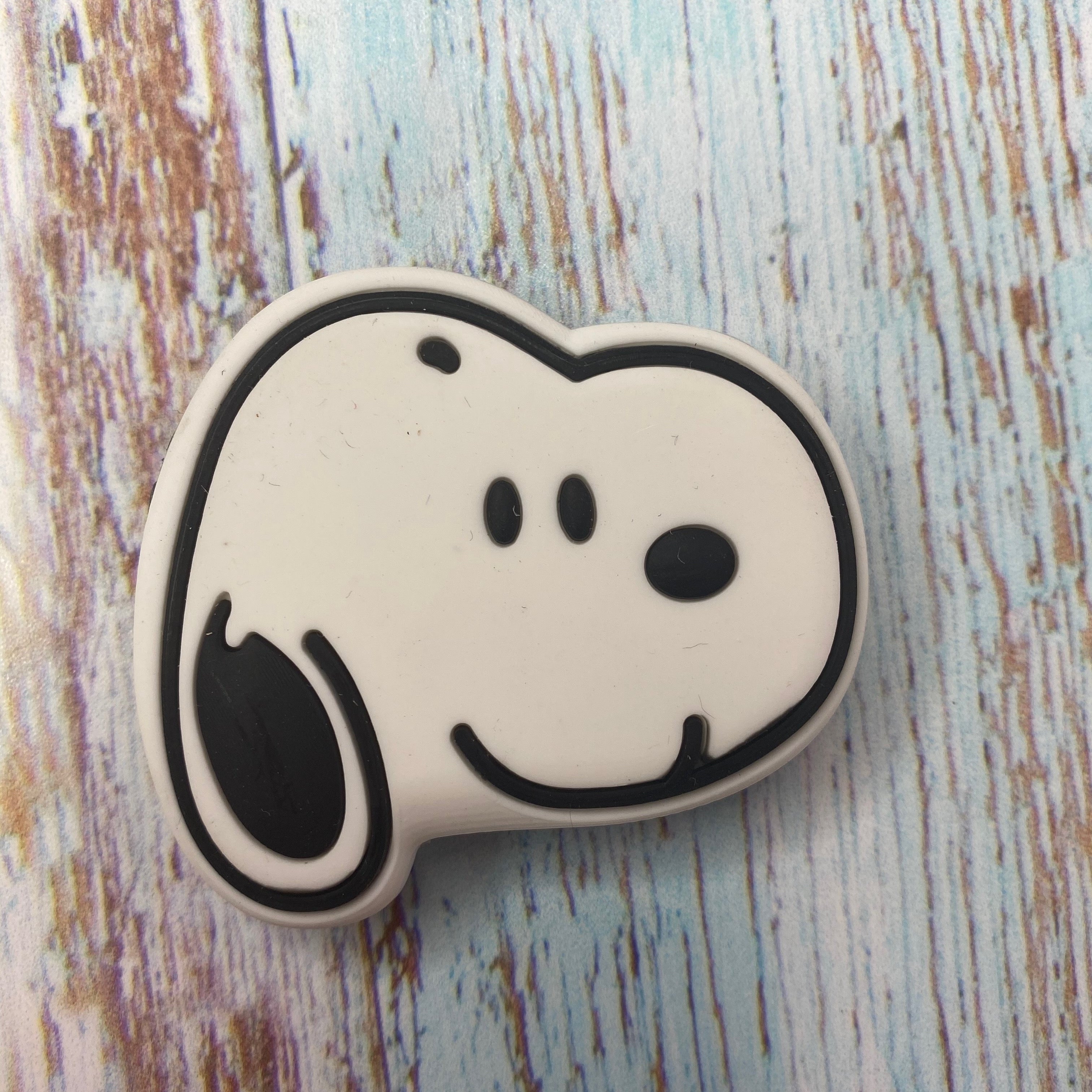 PopSocket para Celular - Personajes