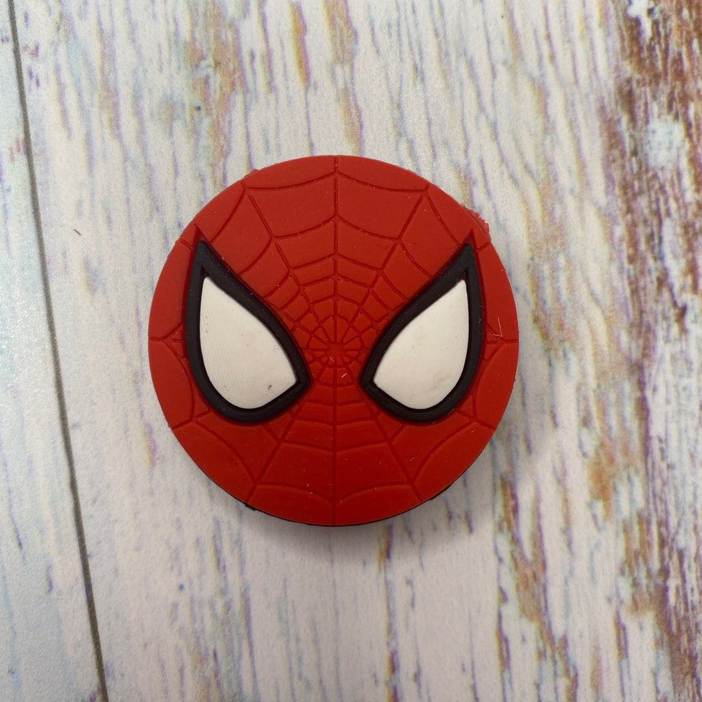 PopSocket para Celular - Personajes