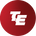 Tecno Elite - Inicio