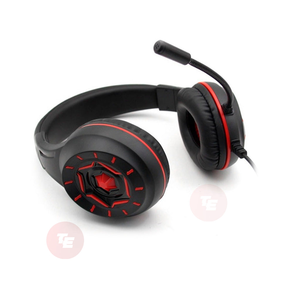 Audífonos Gamer S90