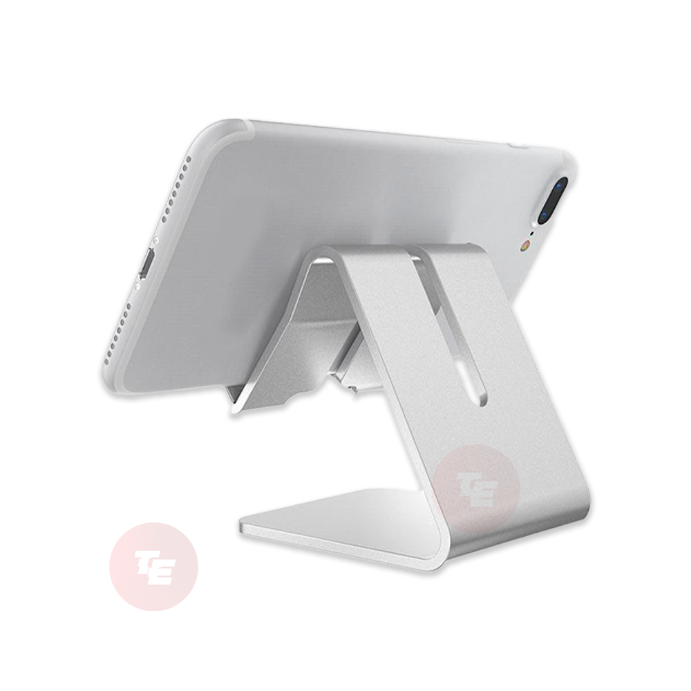 Soporte Celular Metálico