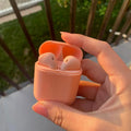 Audífono + Funda de Regalo