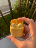 Audífono + Funda de Regalo